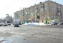 На содержание кировских дорог в 2016 году будет потрачено 339 миллионов 