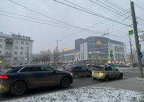 Какие главные нововведения появились в России в 2026 году. О них должен знать каждый водитель