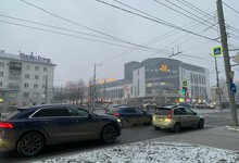 Какие главные нововведения появились в России в 2026 году. О них должен знать каждый водитель