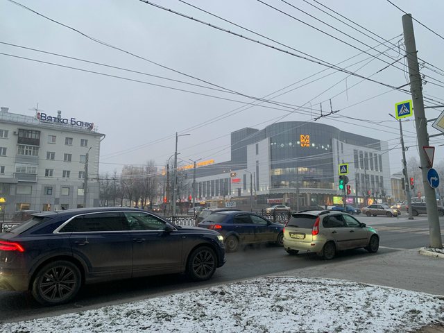 Какие главные нововведения появились в России в 2026 году. О них должен знать каждый водитель