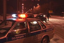 «Ночной патруль». Активисты хотят достичь всероссийских масштабов