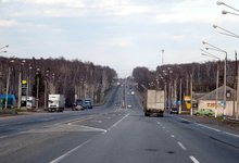 Отдых на колесах. Готовим маршрут выходного дня