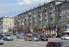 Забастовка в такси «Сатурн». Водители угрожают невыходом на работу