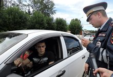В Кирове пройдет рейд по выявлению нарушителей ПДД на переходах