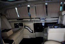 «Росплазма» покупает автомобиль за 4,3 миллиона рублей