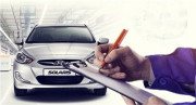 Выгодный сервис для Hyundai старше 5 лет