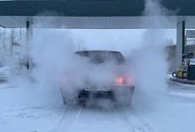 Три убедительные причины: почему дизельные автомобили стремительно теряют популярность