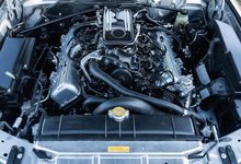 Сделал эти простые действия и не могу нарадоваться чистоте под капотом, запоминайте, что нужно делать