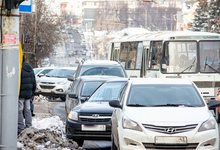 Автоледи поделилась советом, как отогреть автомобиль в мороз не потратив ни копейки