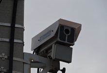 “Дорожные камеры установлены не из соображений о безопасности, а с целью заработать”