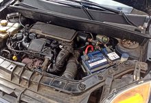 Россиянам рассказали, почему густеет моторное масло зимой