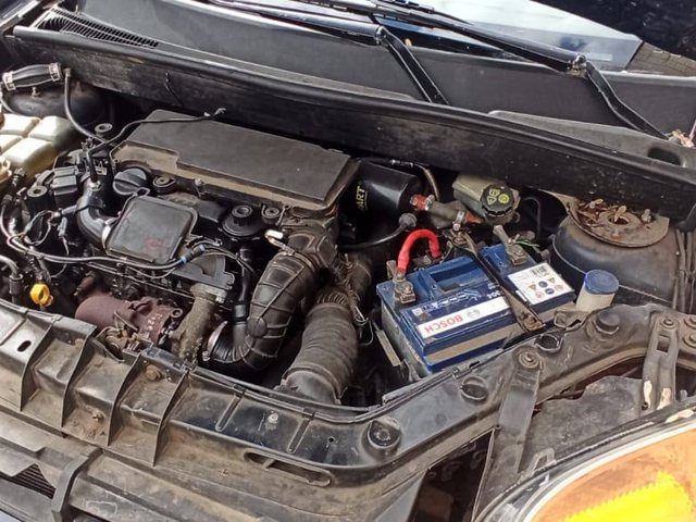 Россиянам рассказали, почему густеет моторное масло зимой