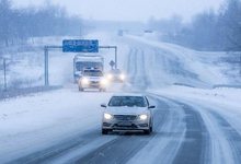 Как правильно обгонять машину ДПС и не нарваться на штраф: инструкция для водителя