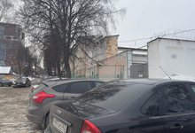 Госдума ужесточила правила тонировки автомобилей