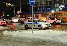 Стало известно, какие штрафы грозят водителям в 2026 году