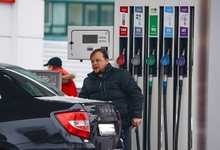 Цены на бензин в Кирове резко подскочили: анализ топливного рынка