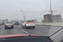 Не убивайте машину: почему качать шины до двух атмосфер не стоит