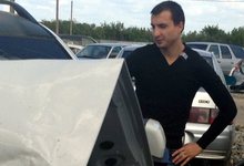 Освобождение Игнатяна. Не по УДО, так по амнистии?