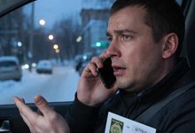 Новый развод водителей: какую схему используют злоумышленники - запомните и не ведитесь