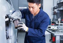 Когда менять топливный фильтр: простая инструкция, пригодится каждому водителю