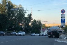 Водителей Кировской области ждет важное нововведение 1 сентября