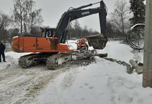 Что делать, если коммунальщики повредили машину: инструкция юристов