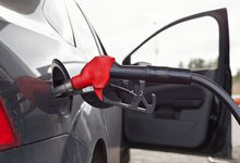 Цены на бензин: «Есть предпосылки к падению»