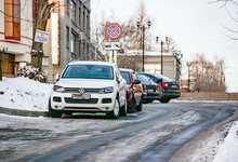 Правила импорта авто из стран ЕАЭС в Россию будут ужесточены