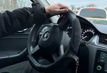 В России с 2026 года подорожает техосмотр легковых автомобилей