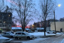 В России упали продажи подержанных автомобилей