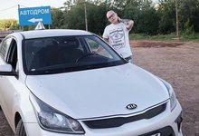 Кировский автоинструктор: «Мы все ИП. Нас от налогов и других платежей никто не освобождал»