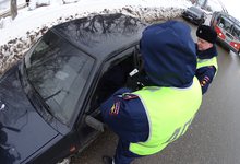 Скрывшихся с места ДТП водителей будут привлекать уголовно