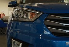 Список самых продаваемых полноприводных автомобилей 2018 года