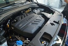 Главный инженер BMW назвал дату «смерти» бензиновых и дизельных двигателей