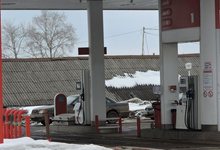 Окончание договора: с 31 марта цены на топливо вновь начнут подниматься