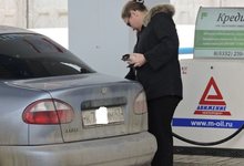 Сколько таксисты “зарубают” за новогоднюю ночь