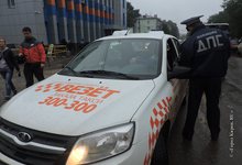 Пассажирские перевозки в Кирове. Кому мы доверяем здоровье и жизнь?