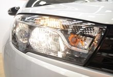 «Веста» за 700 тысяч: В январе ожидается серьезное повышение цен на автомобили Lada