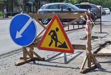 В 2018 году троекратно приукрасили состояние дорог Кировской области  