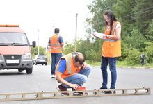 Кировские чиновники считают, что в росте аварийности виноваты хорошие дороги