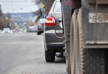 Правительство Кировской области: в 2020 году 67% дорог приведут в нормативное состояние