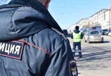 В кировском УМВД прокомментировали ситуацию с угнанным автомобилем такси и похищенной женщиной