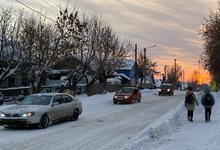 «Лучшие времена уже не настанут»: стоит ли менять автомобиль в 2026 году