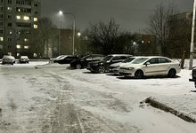 Стало известно, что будет с российским авторынком в 2026 году