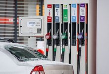 Известно, насколько мог бы подорожать бензин в 2019 году без сдерживания цен на топливо