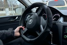 В Кировской области 13% семей могут позволить себе кредит на бюджетный авто