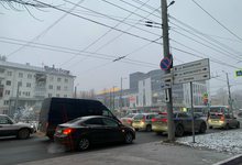 Эксперты спрогнозировали рекордное повышение цен на автомобили в 2026 году