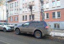 Катализатор: спасение экологии или головная боль водителя? Рассказываем о плюсах и минусах удаления катализатора