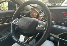 В России рекордно вырос рынок китайских автомобилей с пробегом