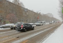 Названы десять самых популярных марок машин в России